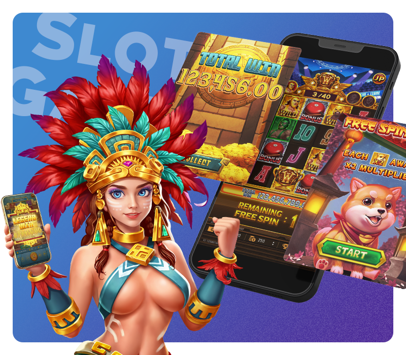 yes99 老虎機主題設計，打造吸睛的 Slot 遊戲視覺風格